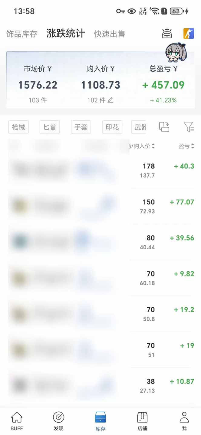 图片[1]-steam搬砖日入1000+核心玩法-清风网创资源站